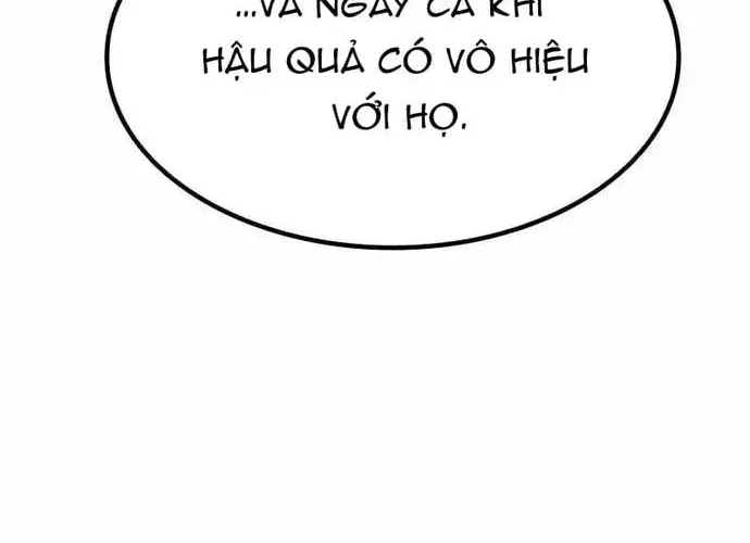 page_58