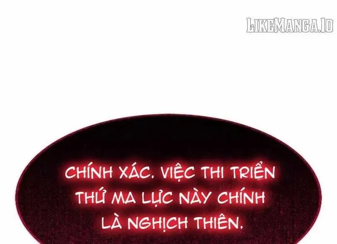page_59