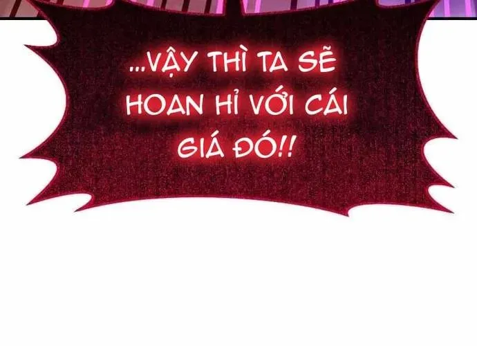 page_69