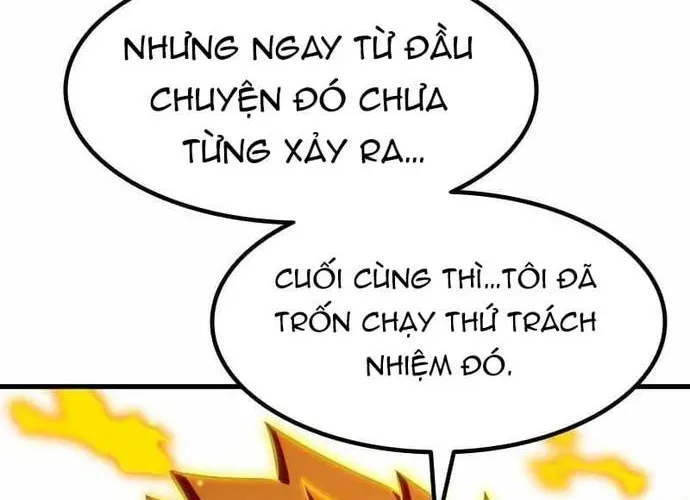 page_82