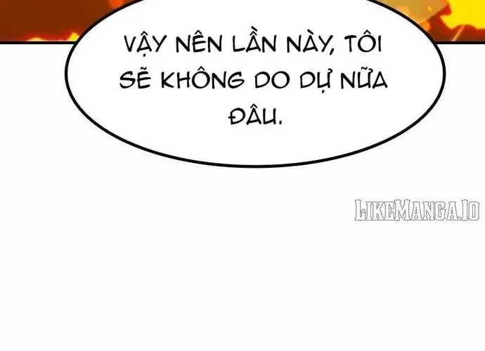page_85