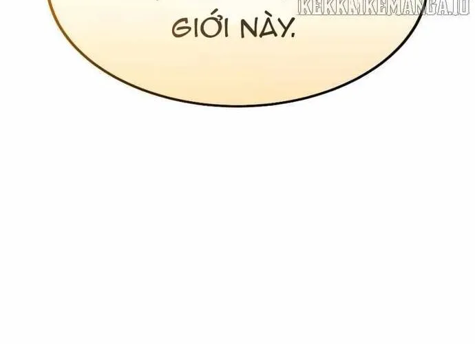 page_90
