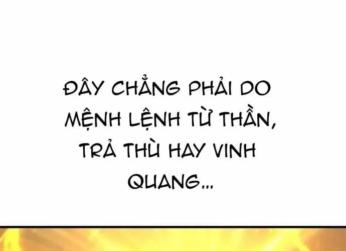 page_91