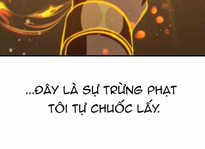 page_94