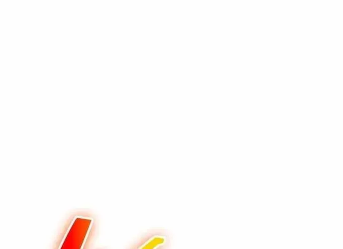 page_95