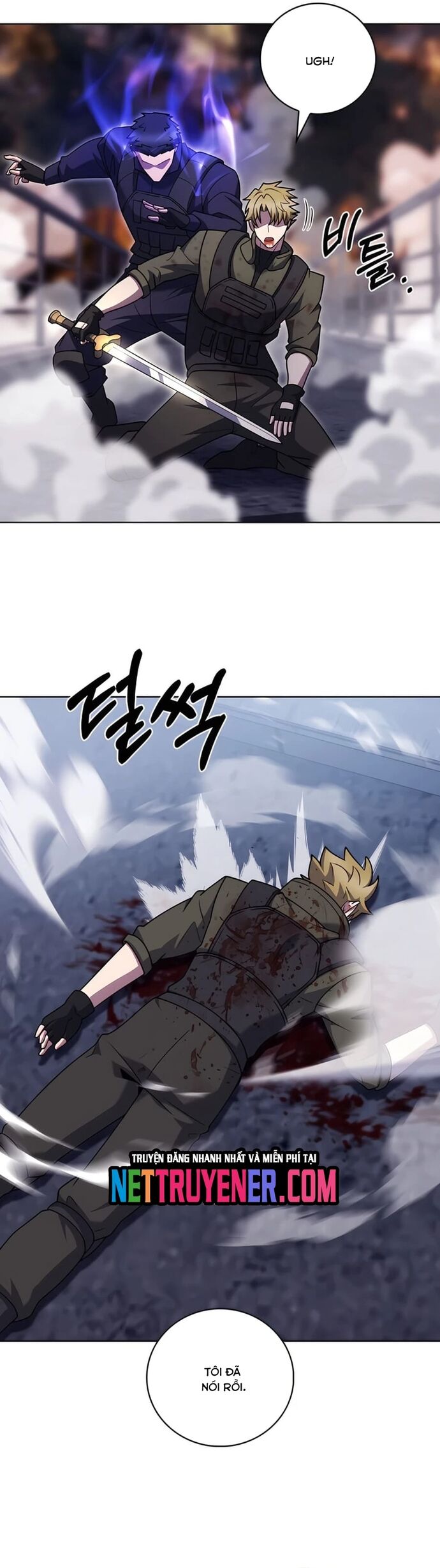 page_11