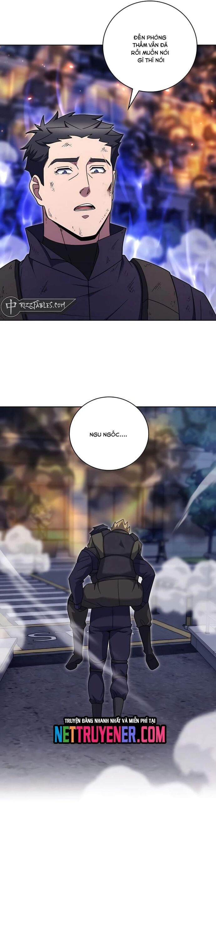 page_12