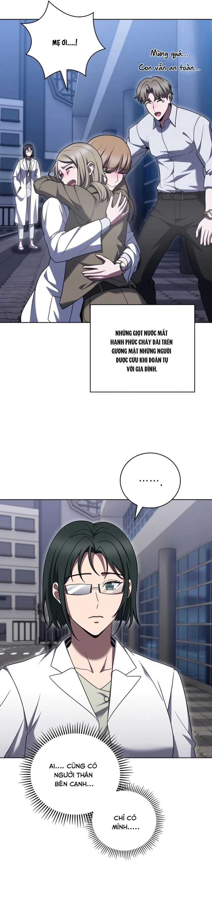 page_15