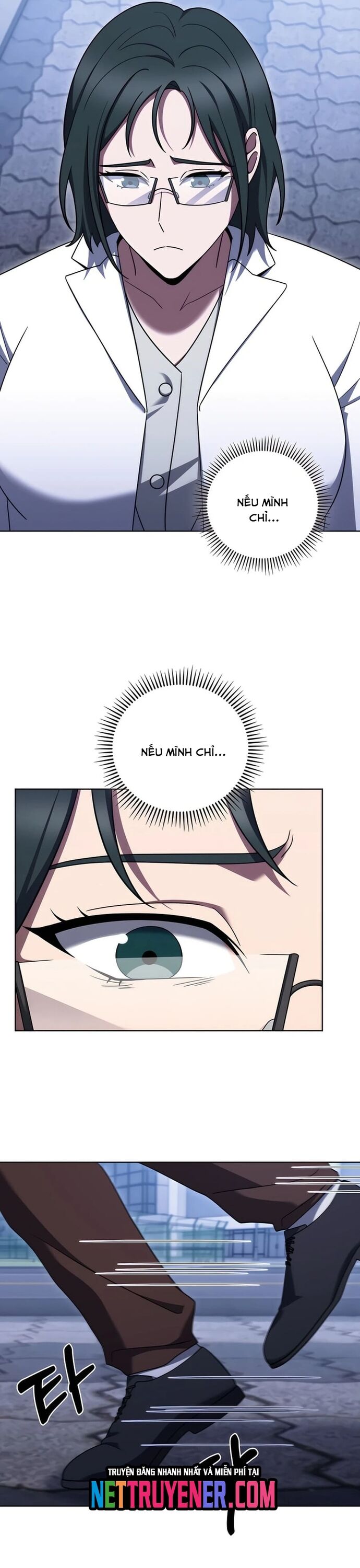 page_18