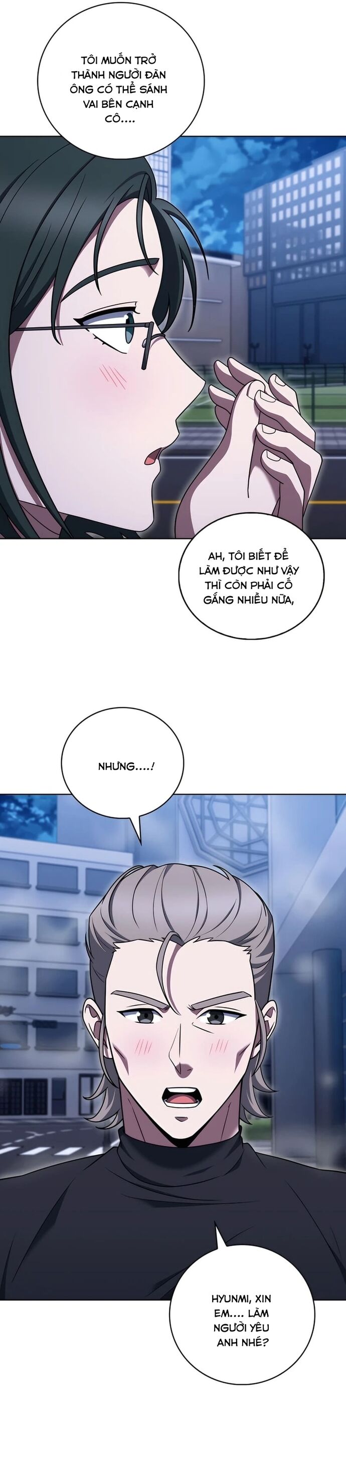 page_23