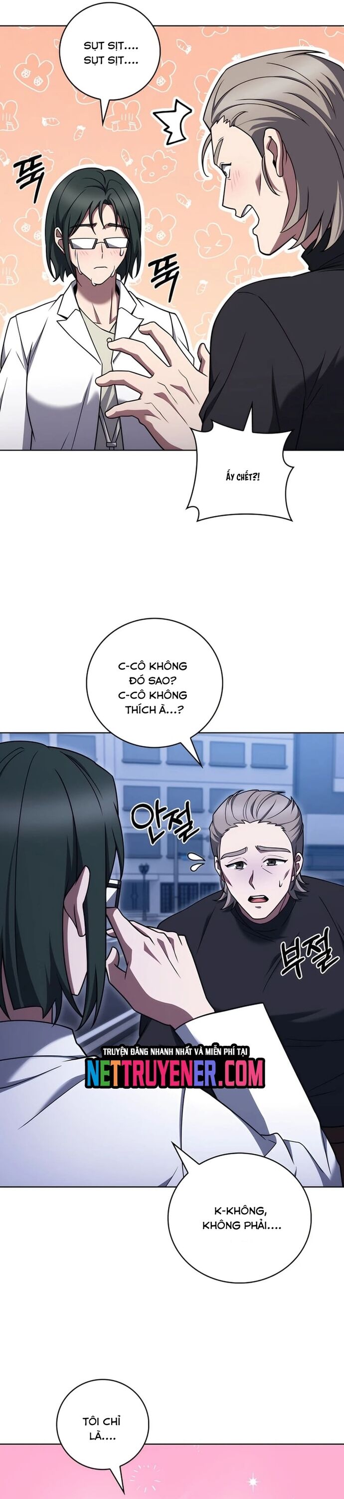 page_24