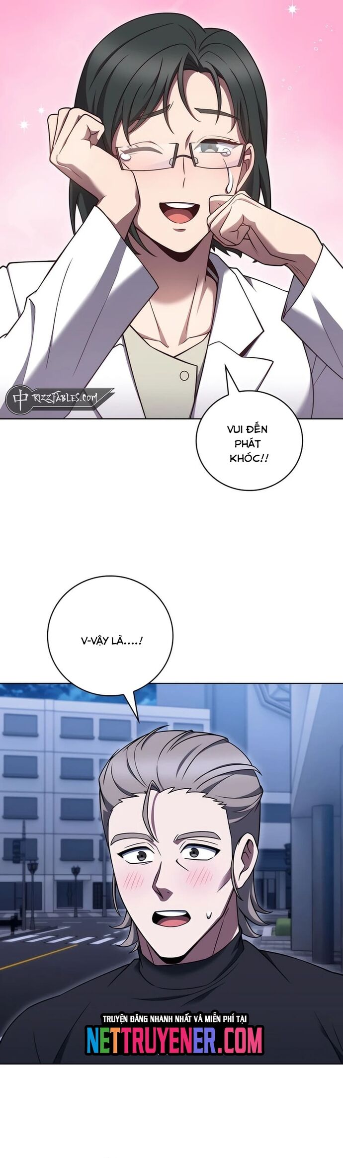 page_25
