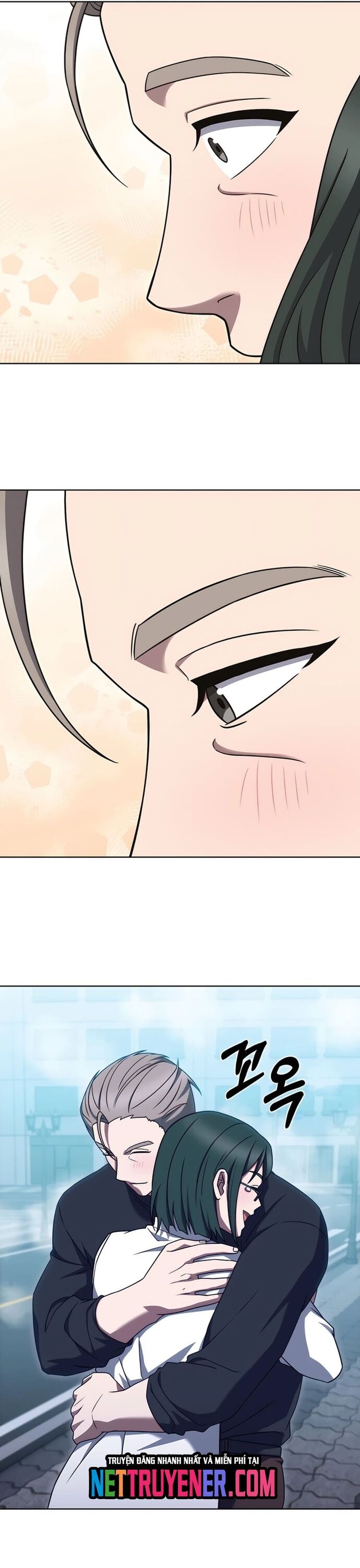 page_27