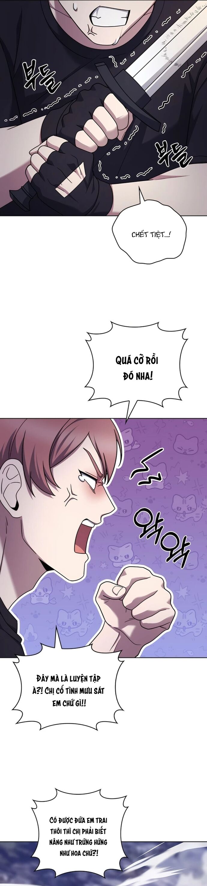 page_34