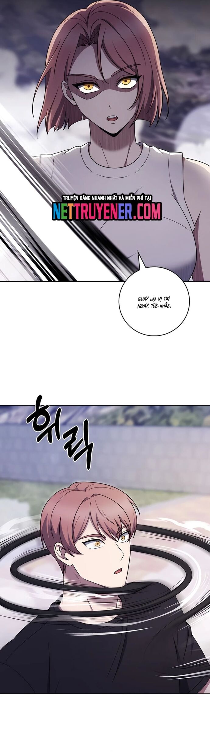 page_36