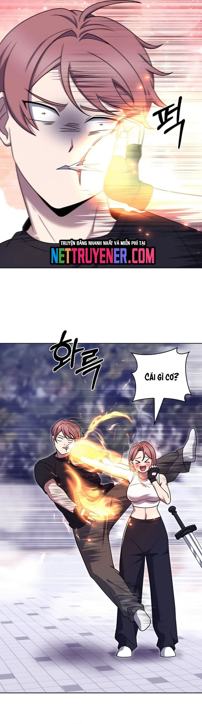 page_42