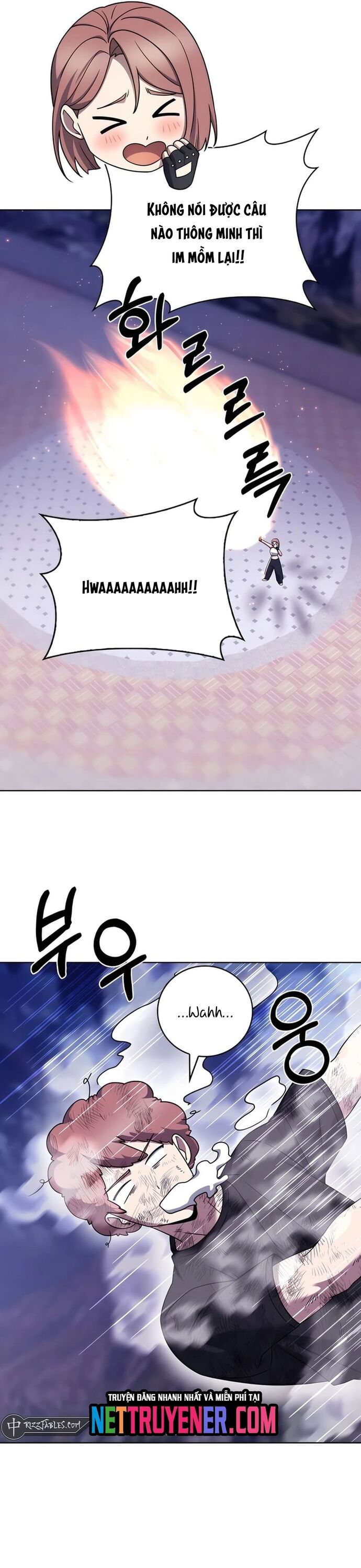 page_43
