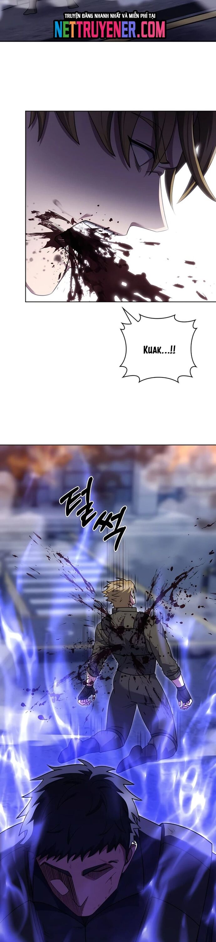 page_5