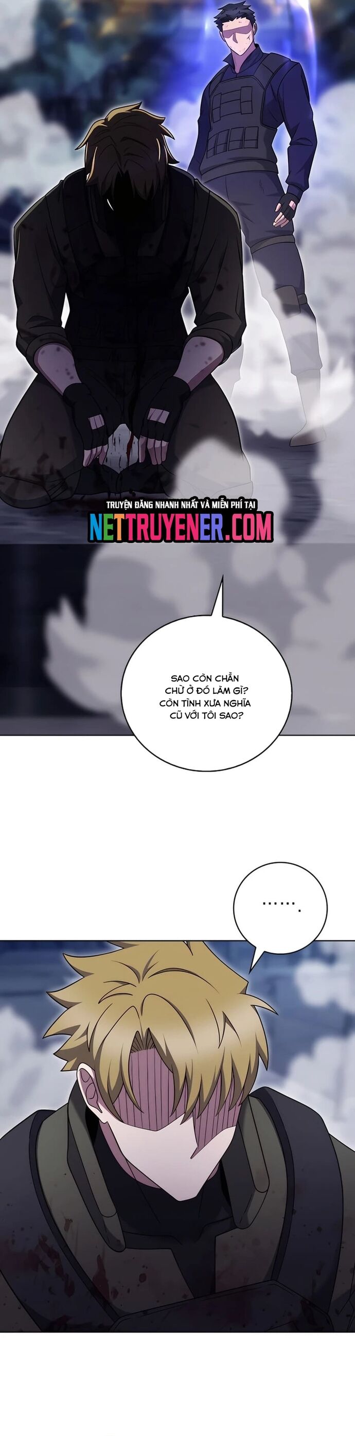 page_7