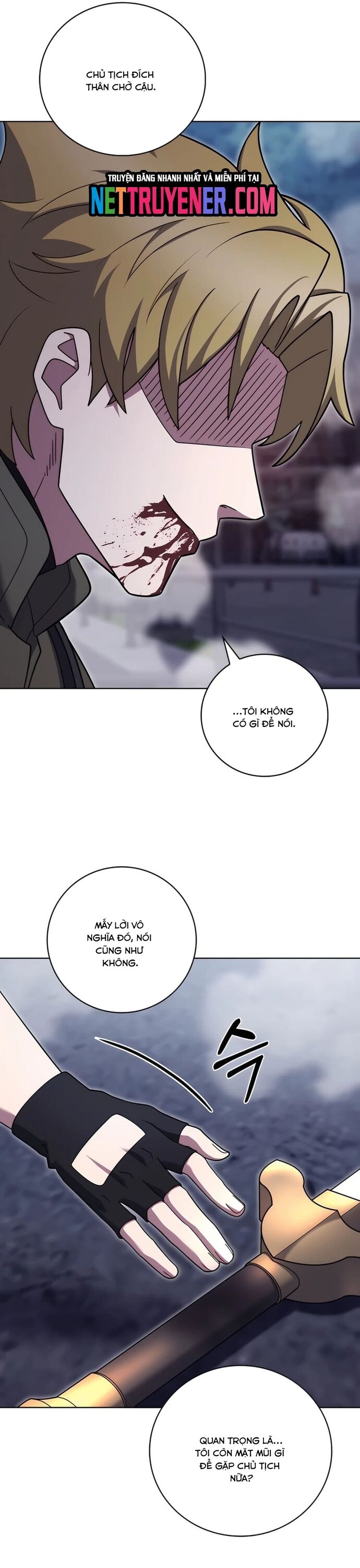 page_9