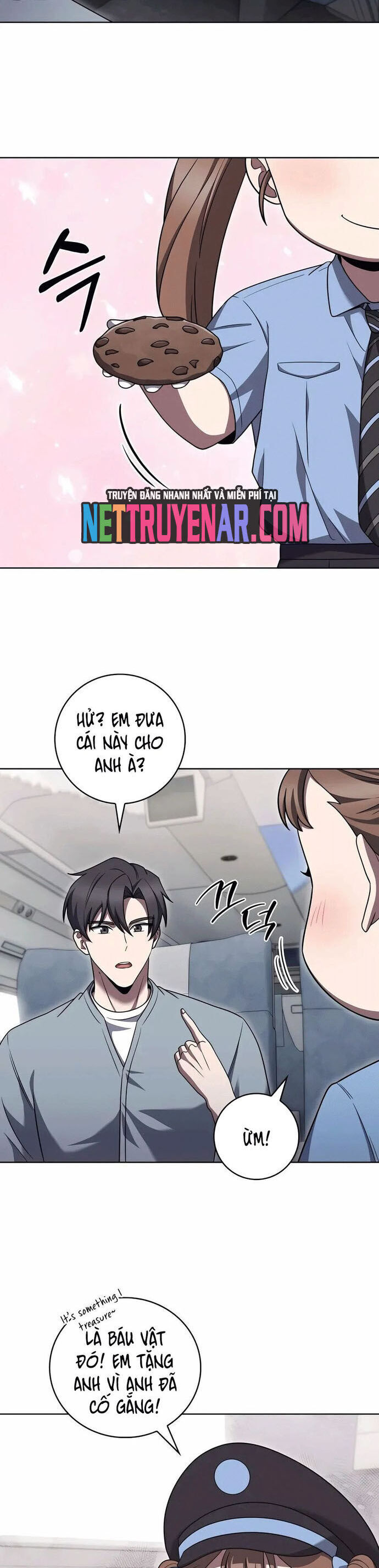 page_10