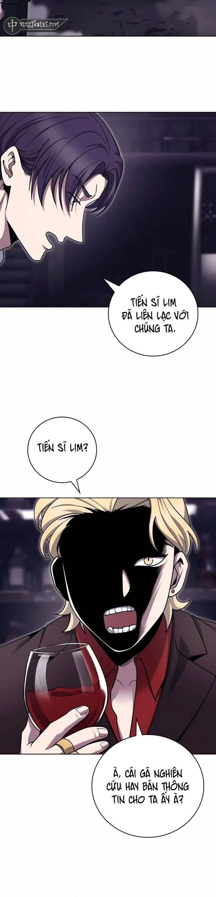 page_14