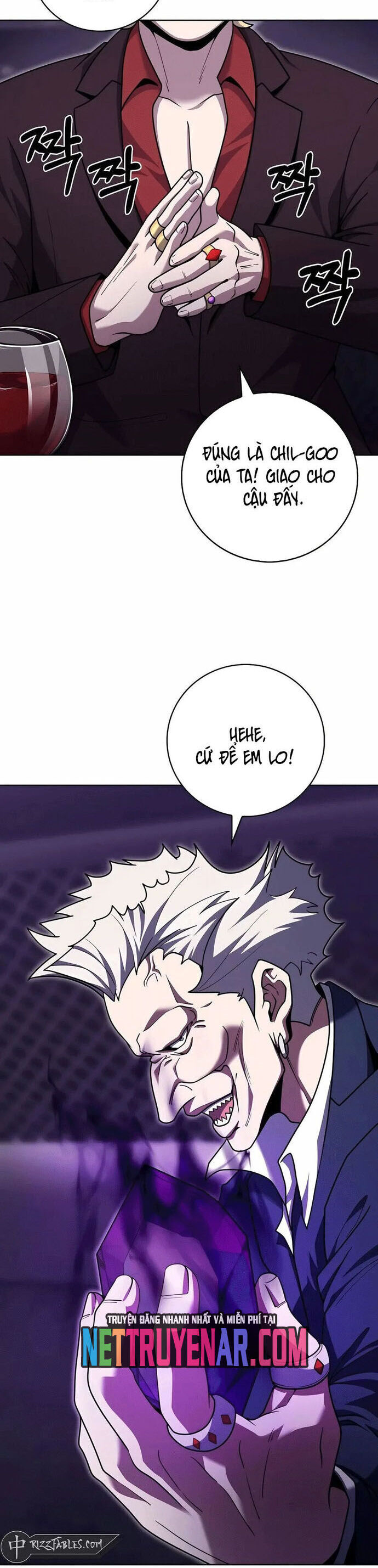page_20