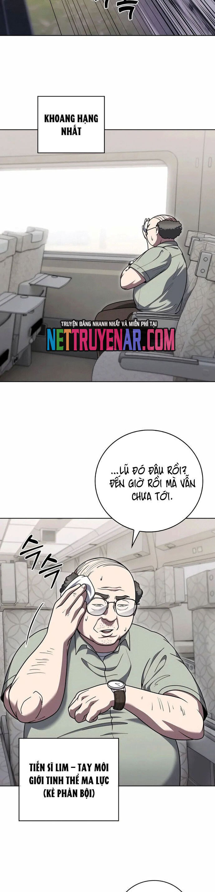 page_22