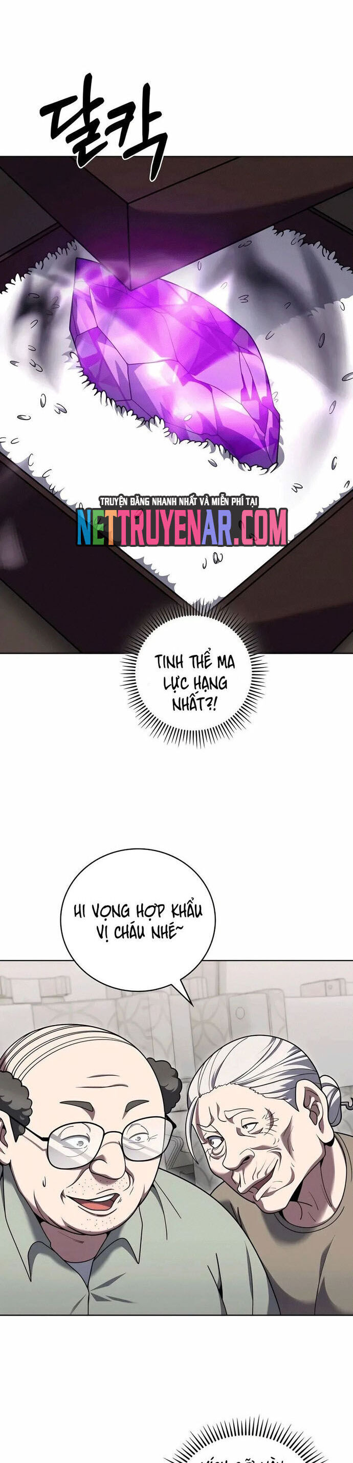 page_26