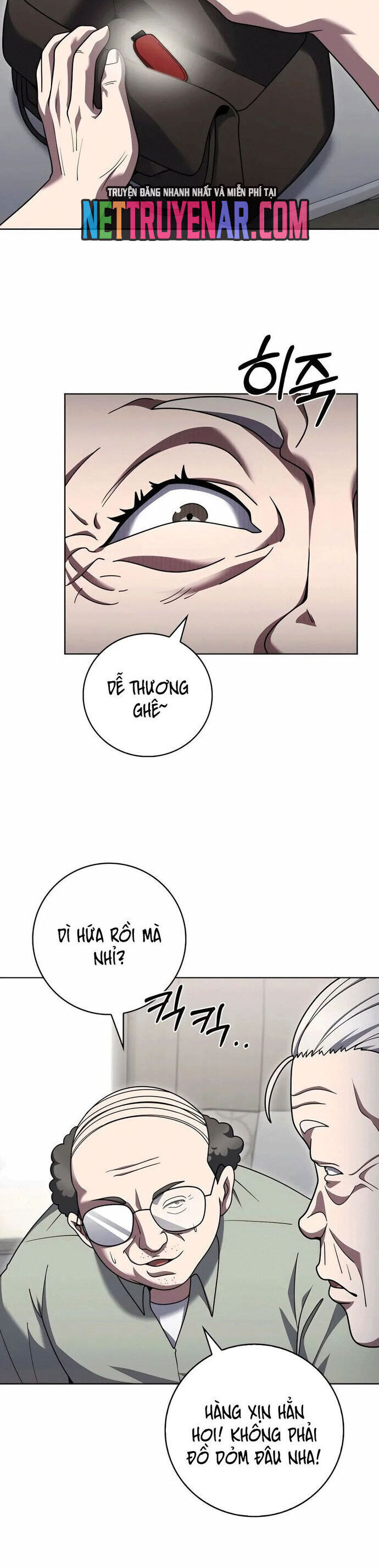 page_29