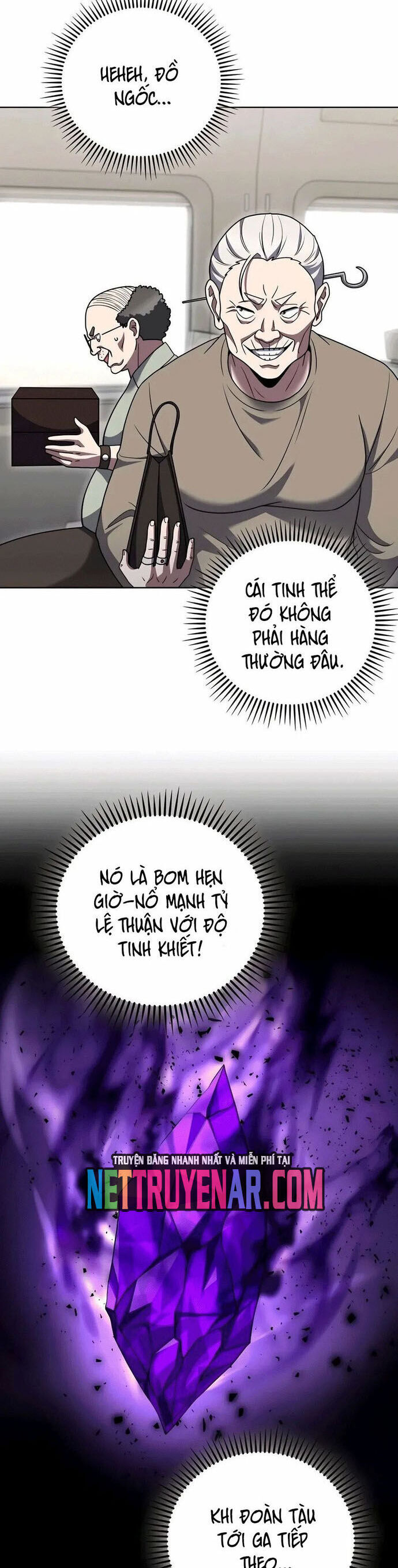 page_31