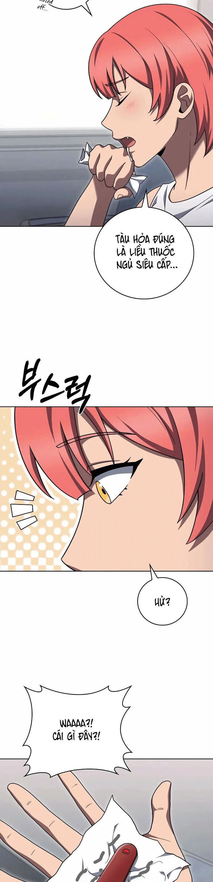 page_7