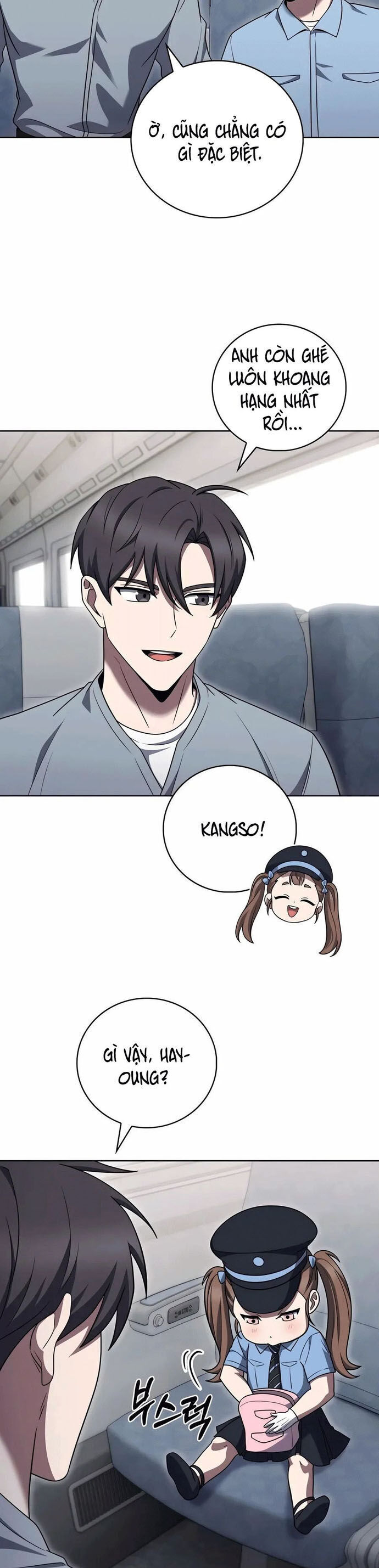 page_9