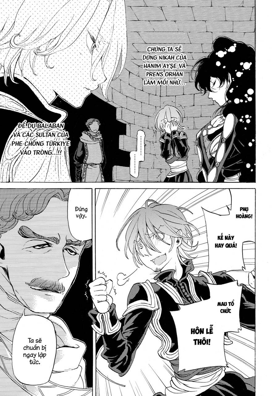 page_1