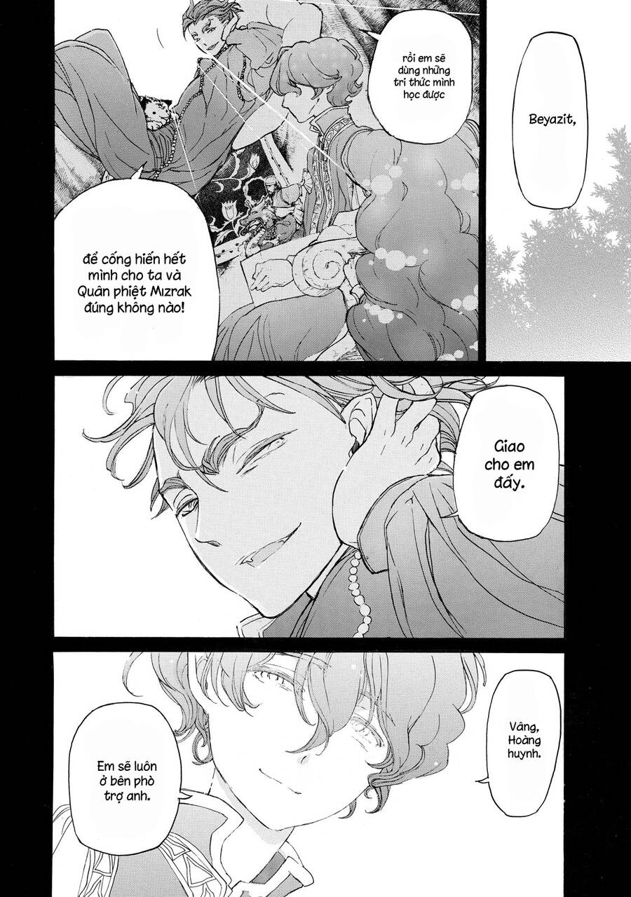 page_10
