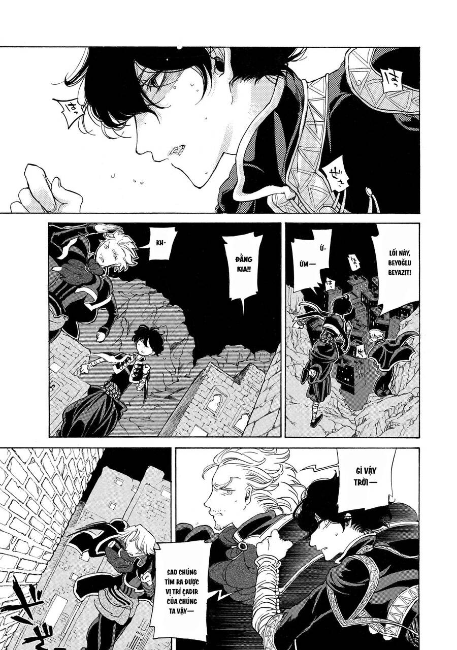 page_11