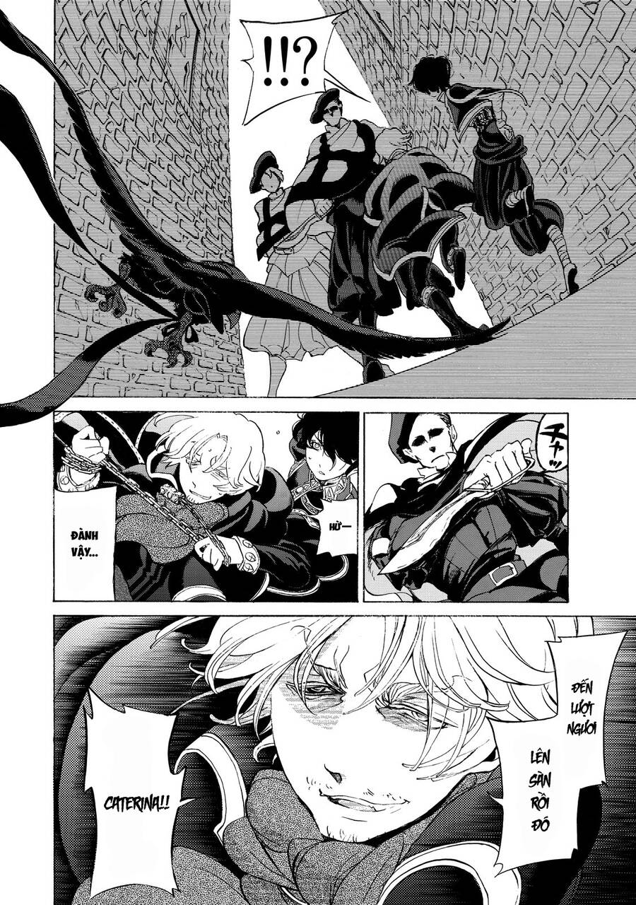 page_12