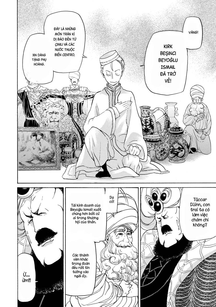 page_14
