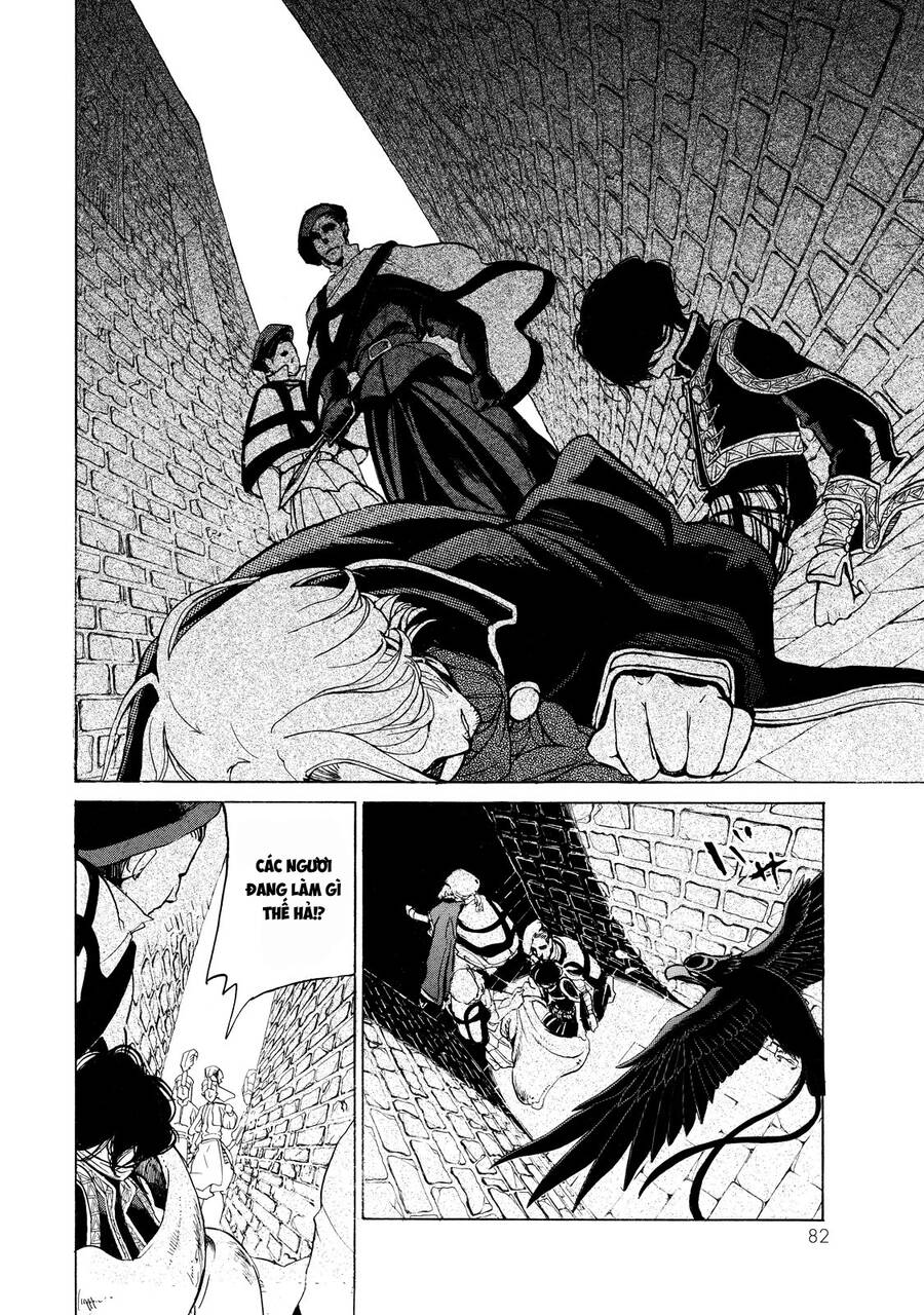 page_16