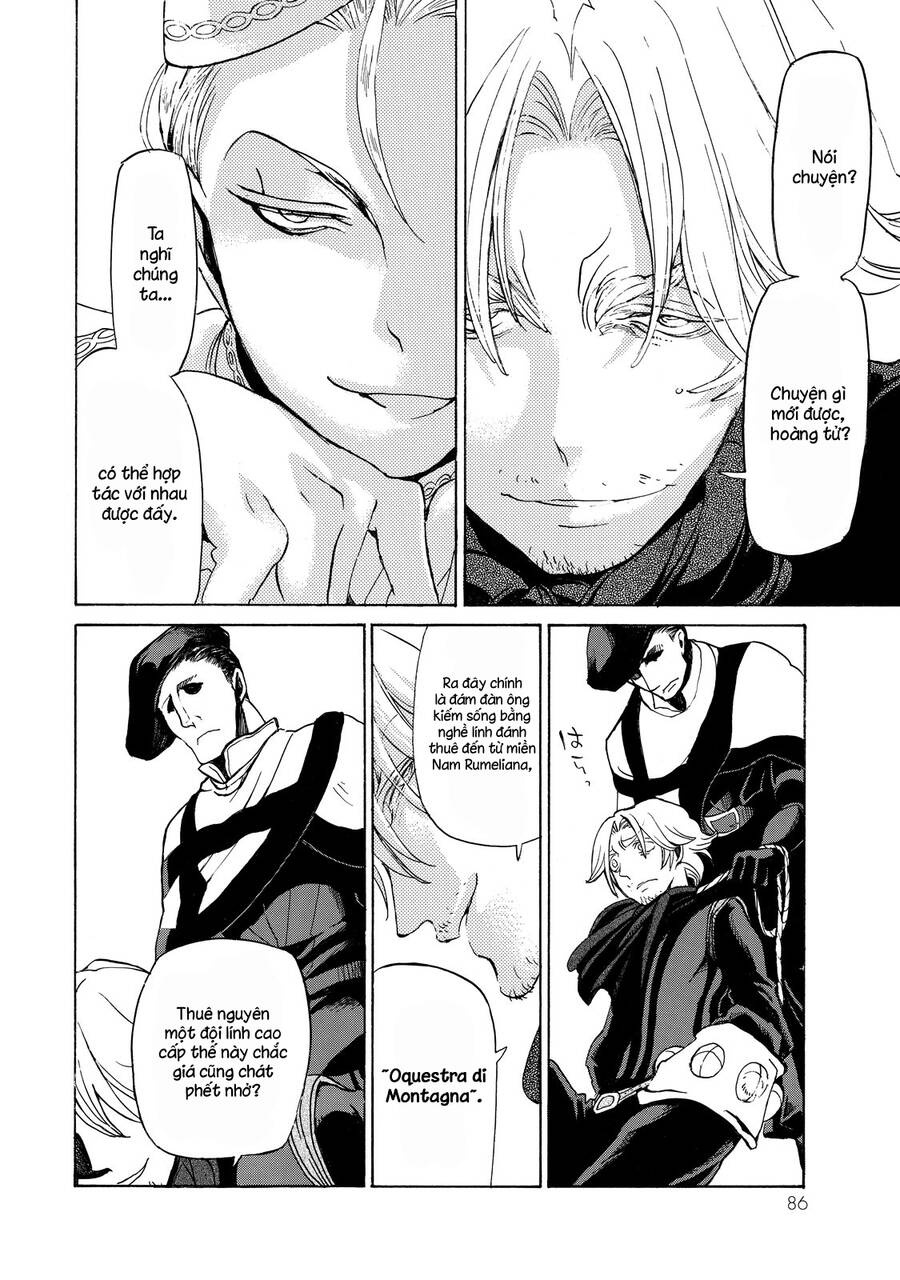 page_19