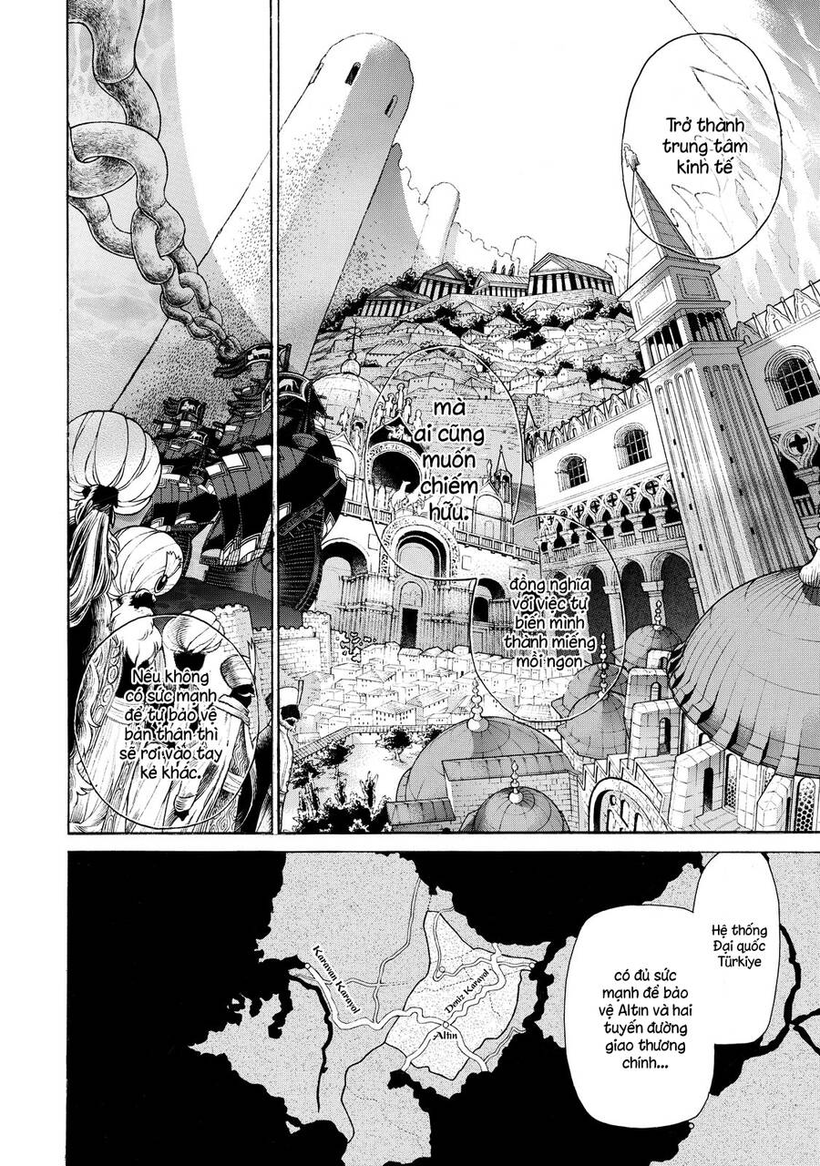 page_21