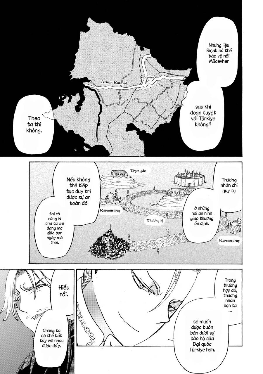 page_22