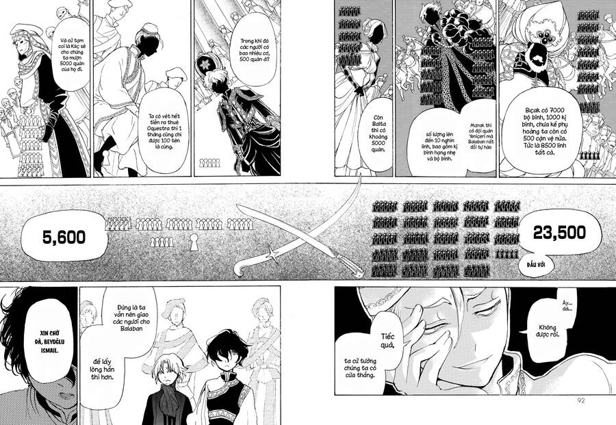 page_25