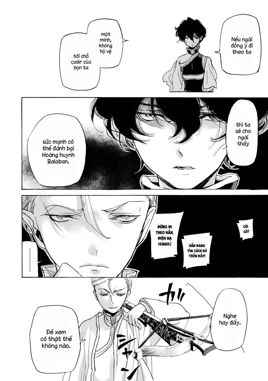 page_26