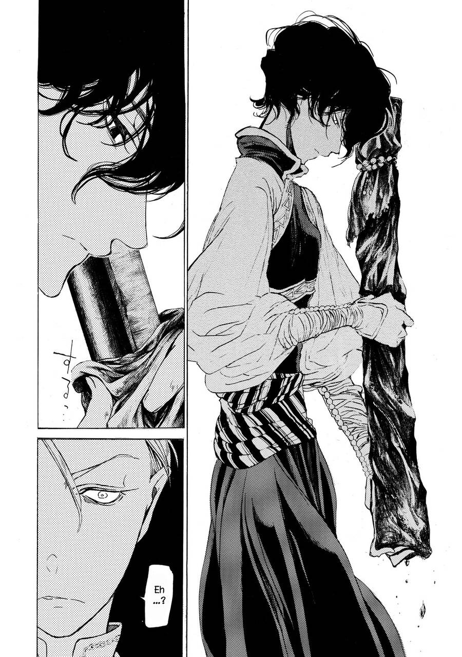 page_28