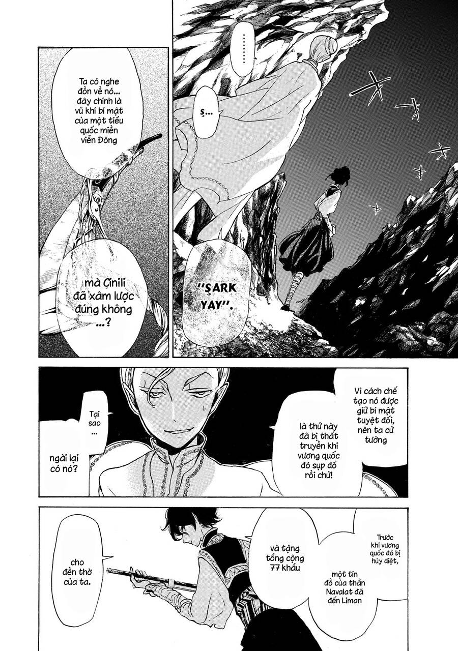 page_31