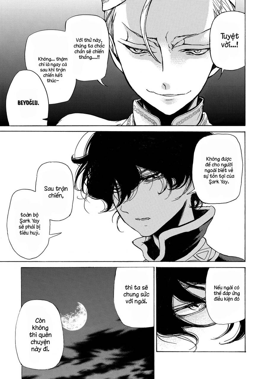 page_32