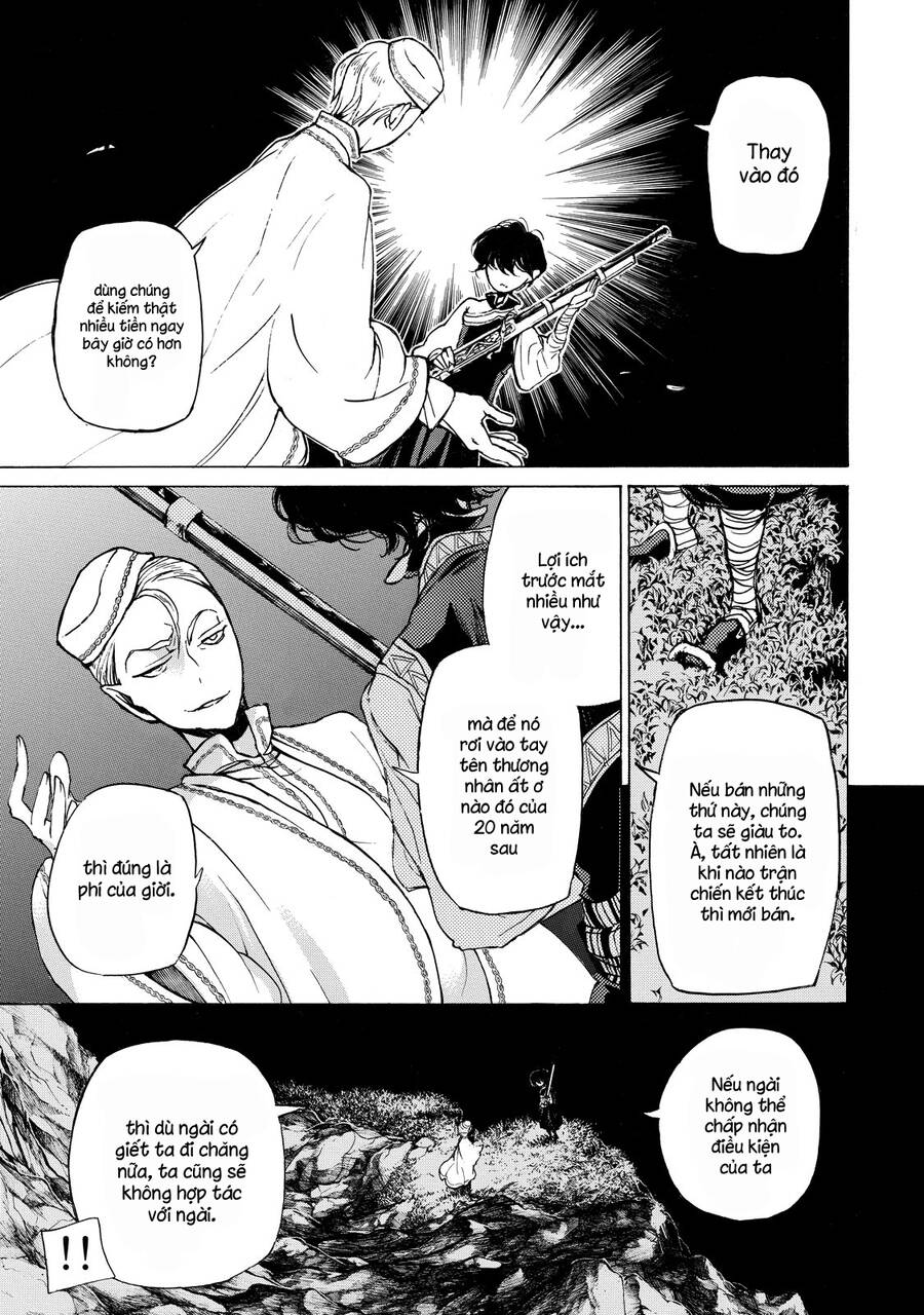 page_34