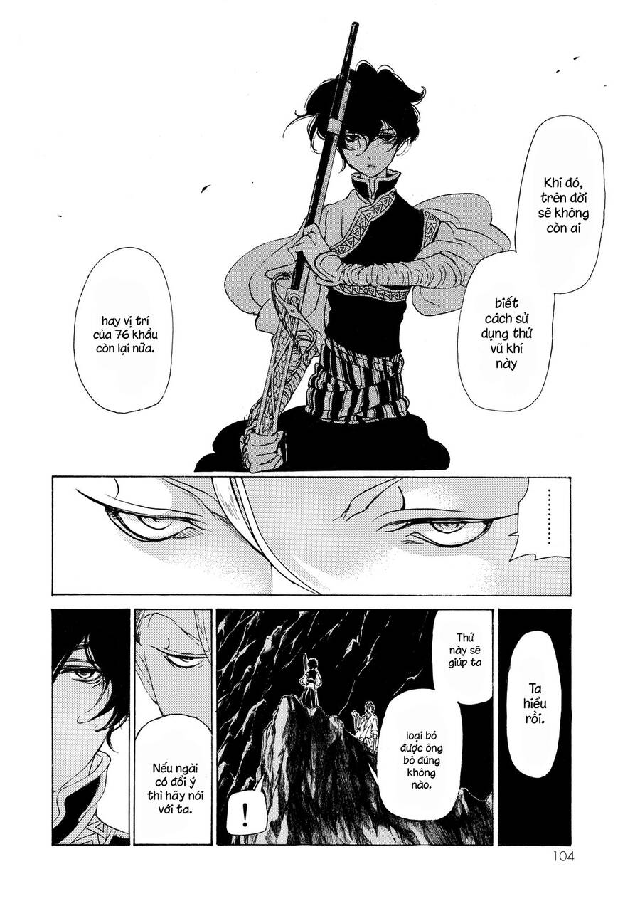 page_35