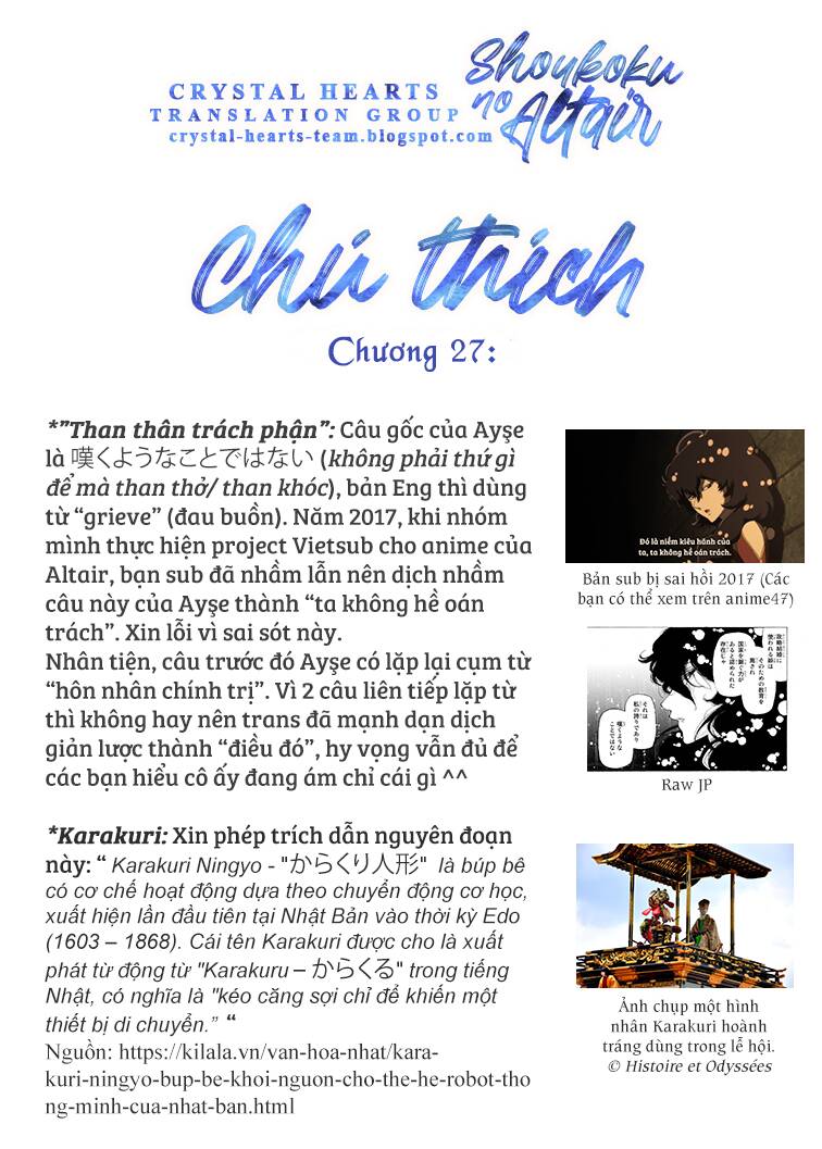 page_38